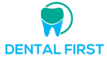 Visit Dental First