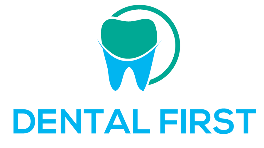 Visit Dental First
