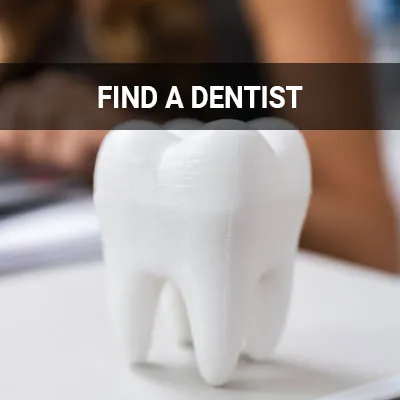 Visit our Find a Dentist in Richmond page