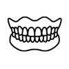 Richmond, VA Denture Services