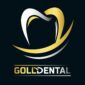 Visit Dental First