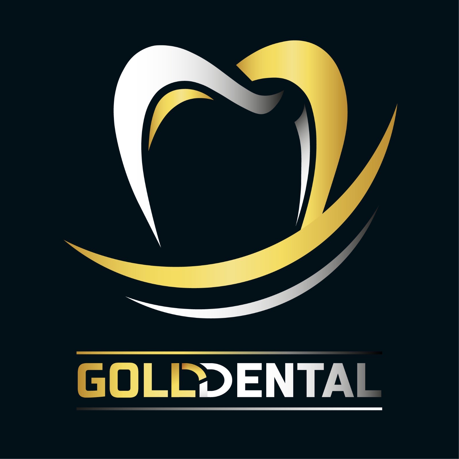 Visit Dental First